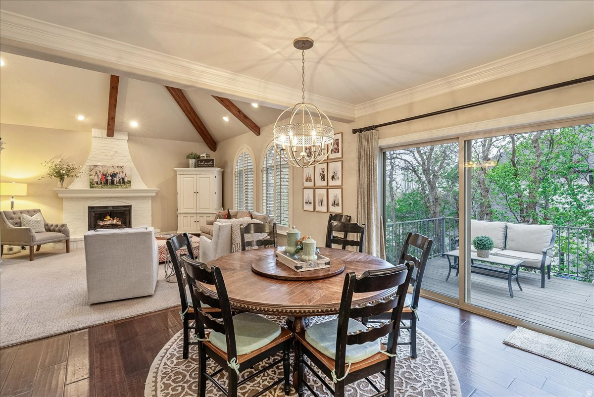 1095 E MARIWOOD CIR, North  Salt  Lake, UT, 84054