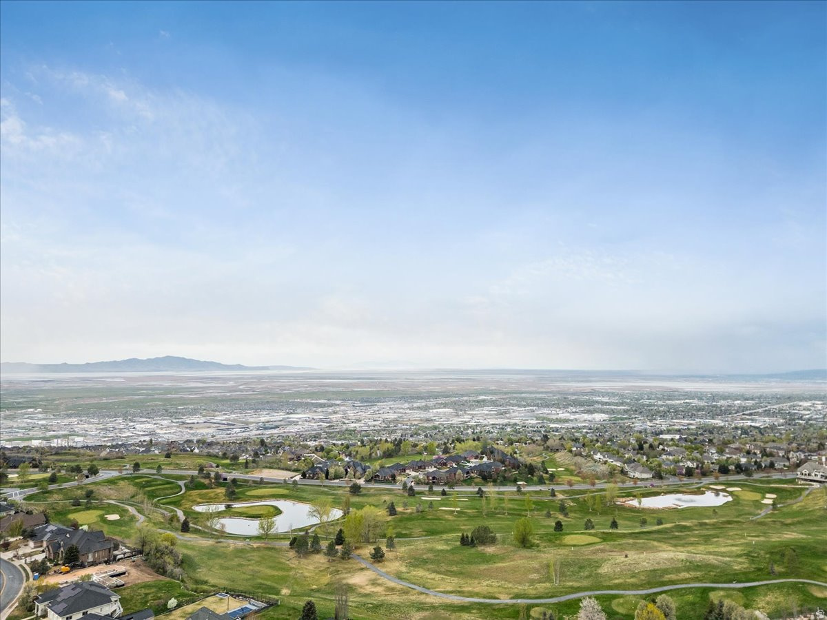 1095 E MARIWOOD CIR, North  Salt  Lake, UT, 84054