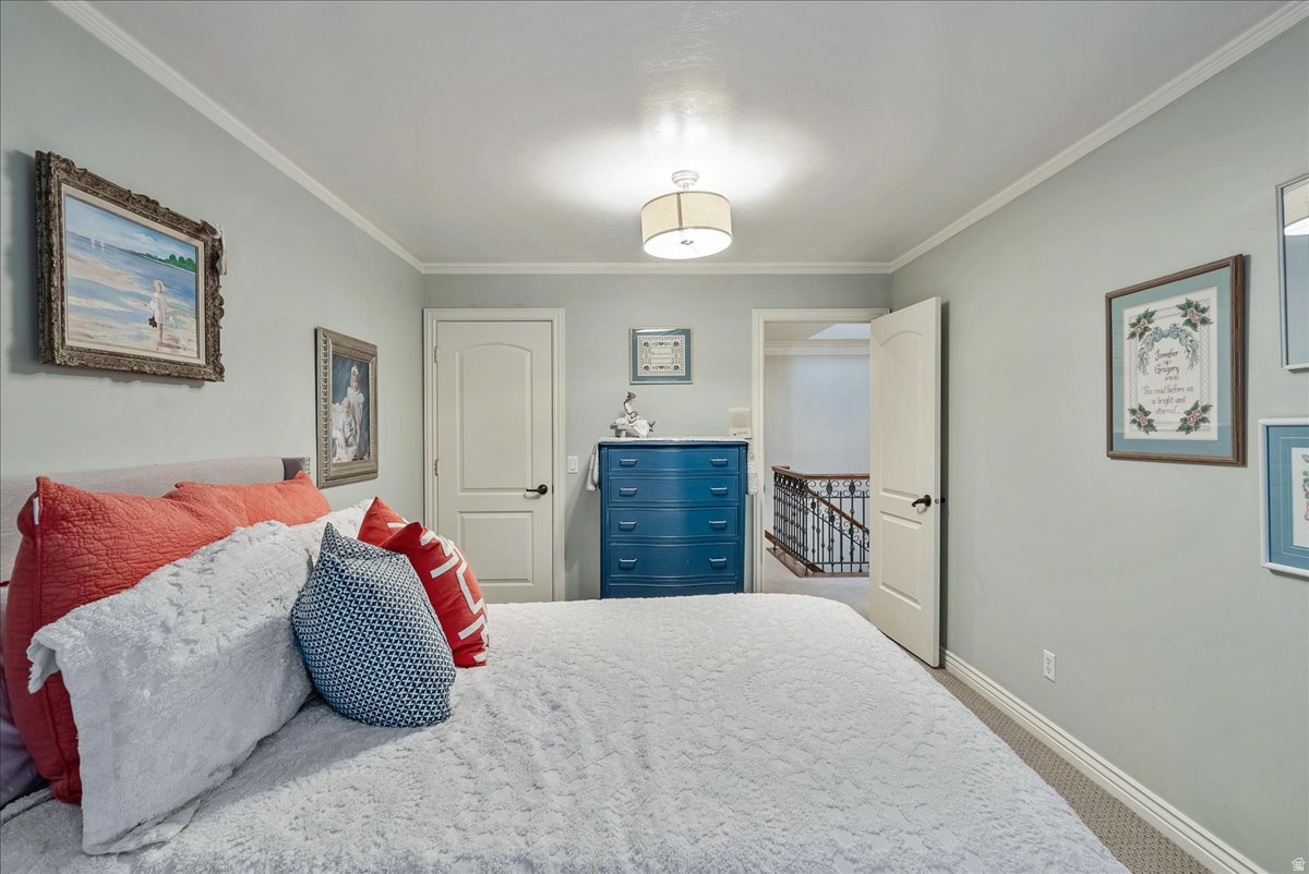 1095 E MARIWOOD CIR, North  Salt  Lake, UT, 84054