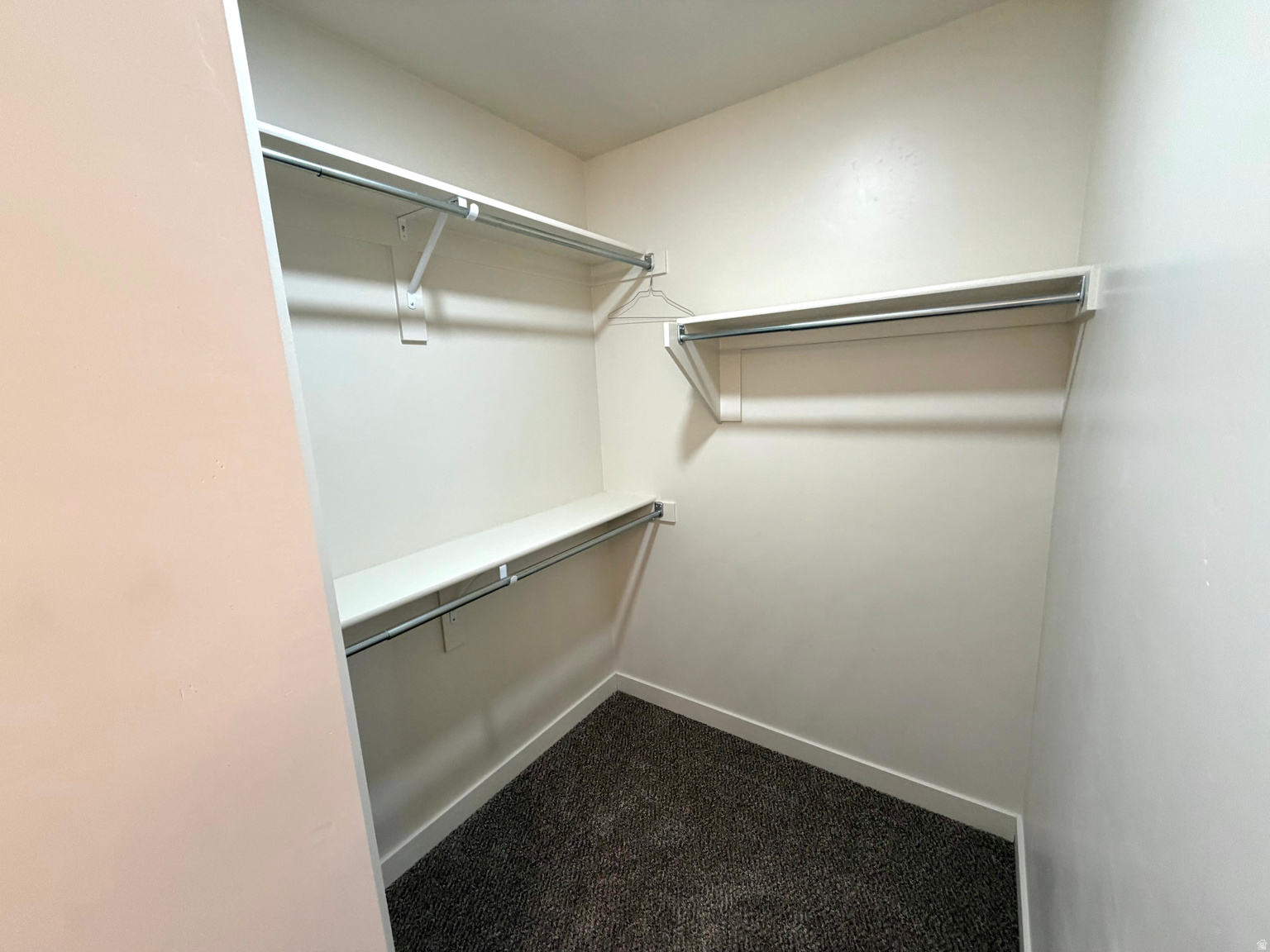 1163 W ROCKY WAY, Grantsville, UT, 84029