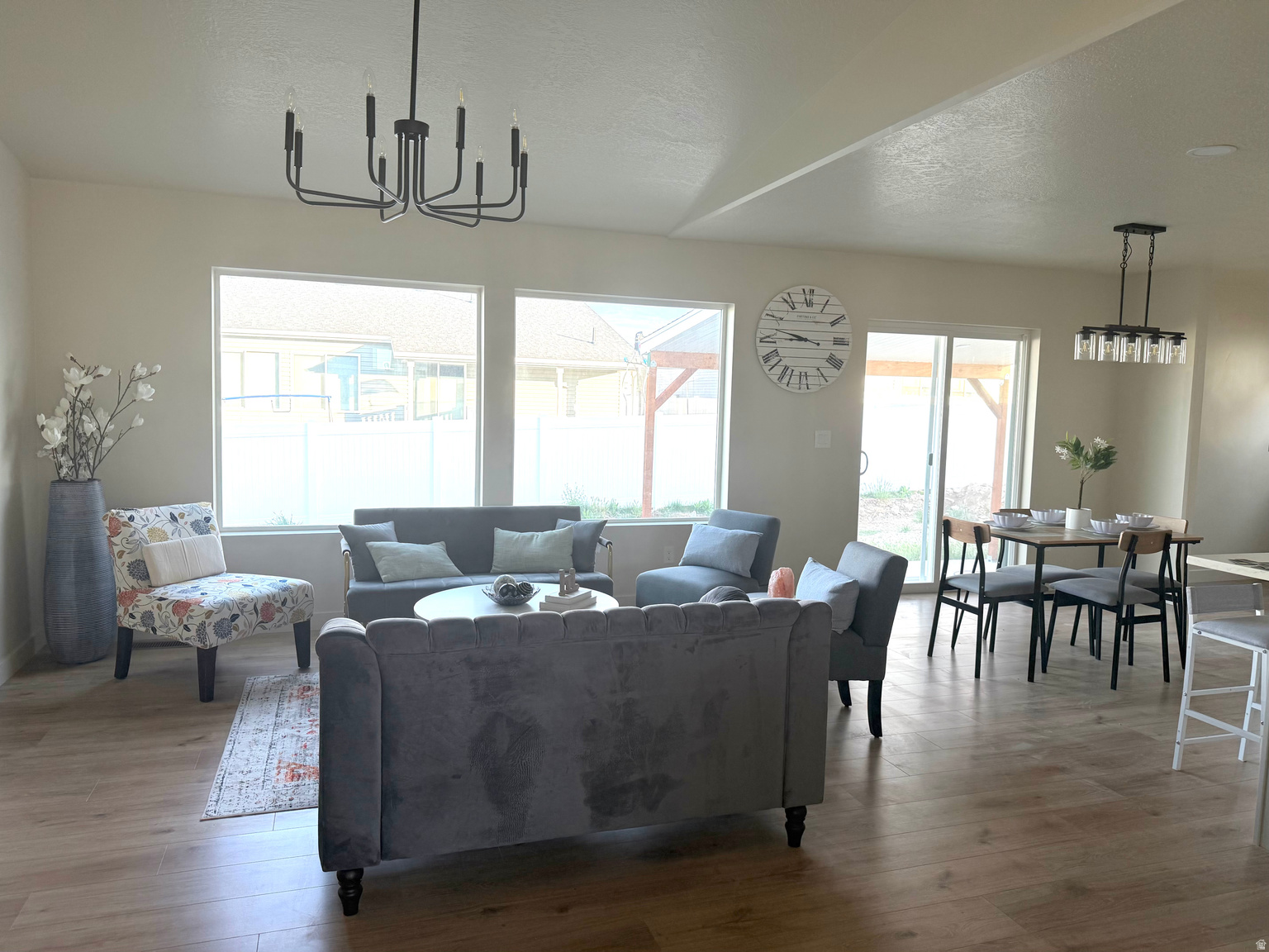 1163 W ROCKY WAY, Grantsville, UT, 84029