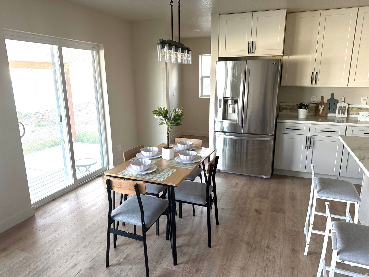 1163 W ROCKY WAY, Grantsville, UT, 84029