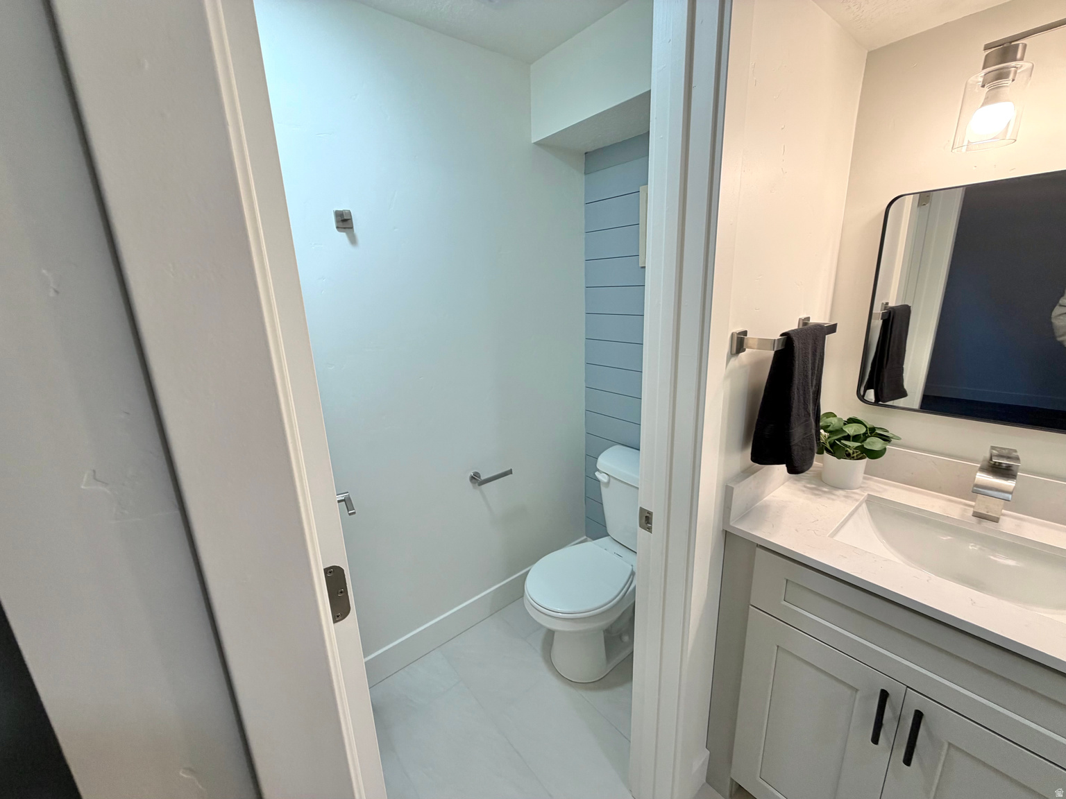 1163 W ROCKY WAY, Grantsville, UT, 84029