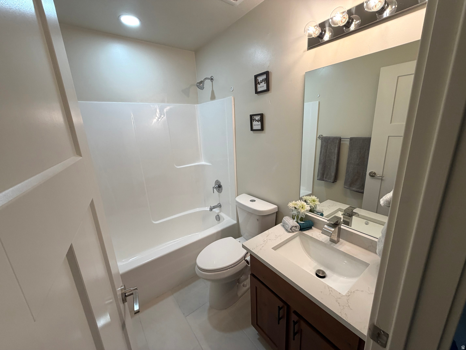 1163 W ROCKY WAY, Grantsville, UT, 84029