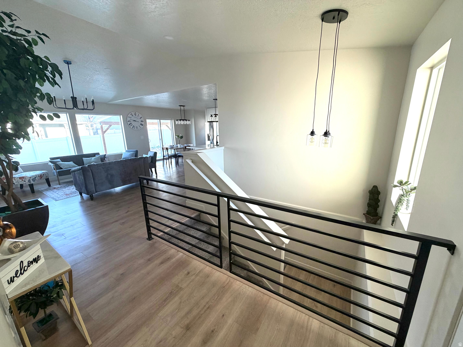 1163 W ROCKY WAY, Grantsville, UT, 84029