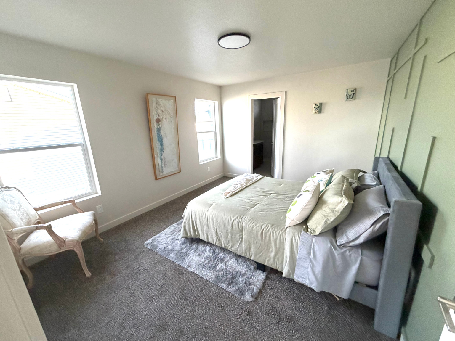 1163 W ROCKY WAY, Grantsville, UT, 84029