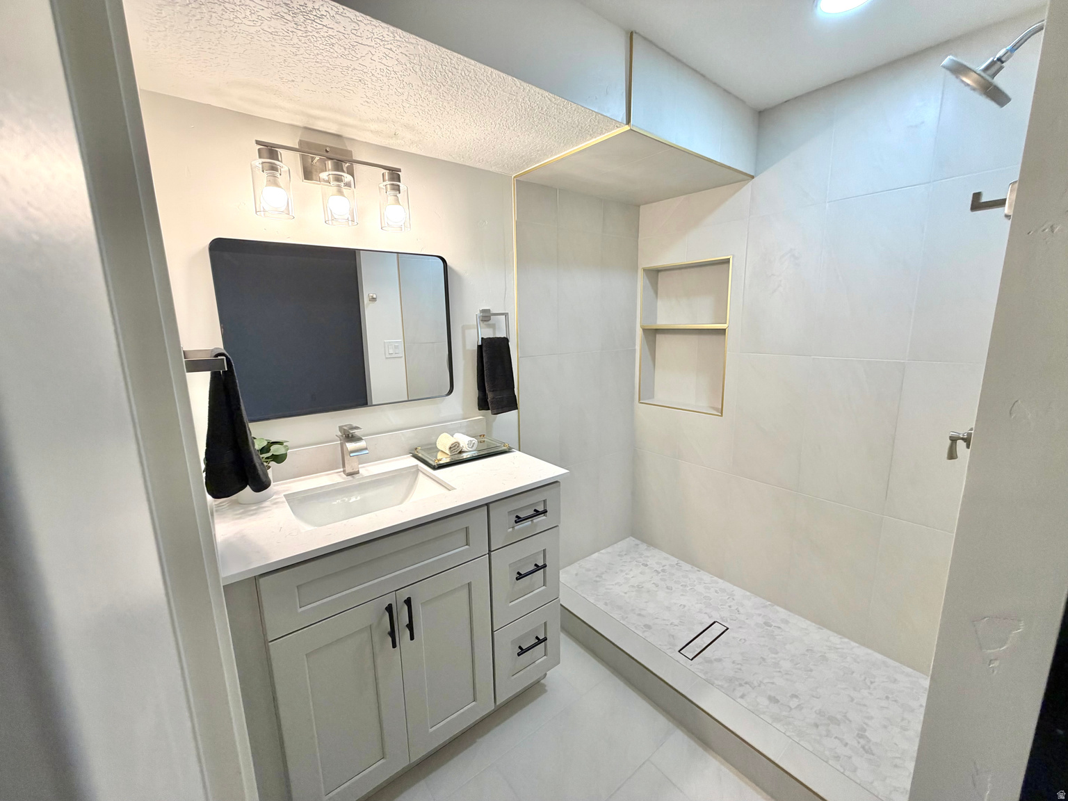 1163 W ROCKY WAY, Grantsville, UT, 84029