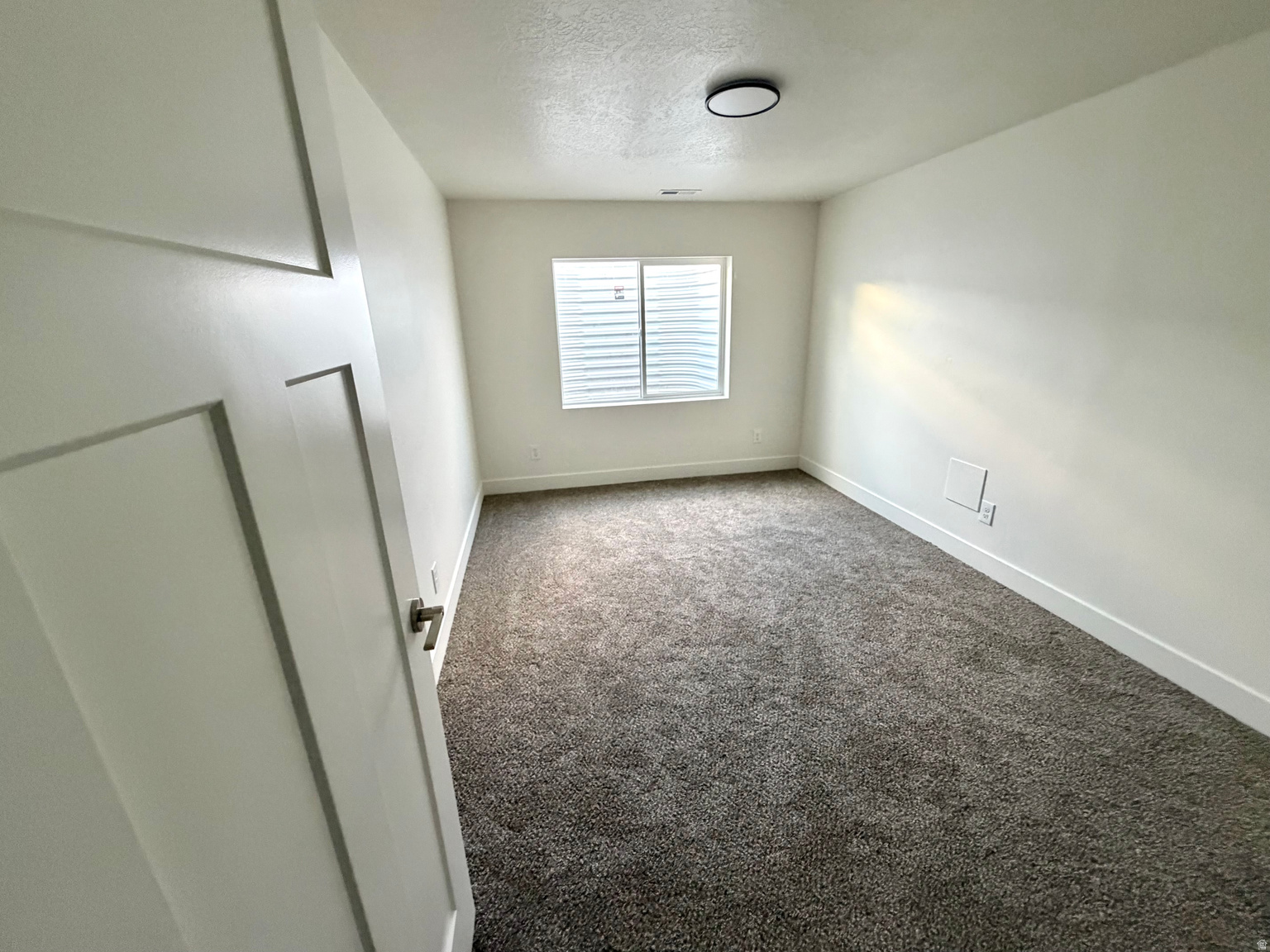 1163 W ROCKY WAY, Grantsville, UT, 84029