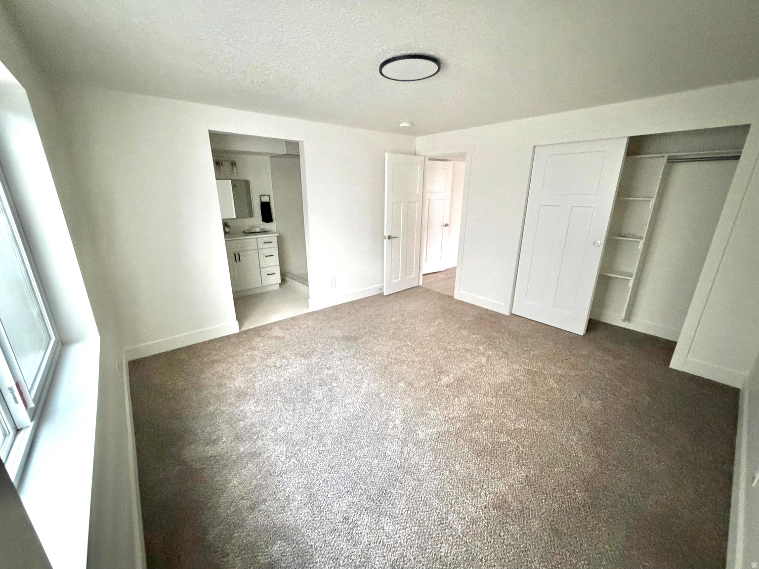 1163 W ROCKY WAY, Grantsville, UT, 84029