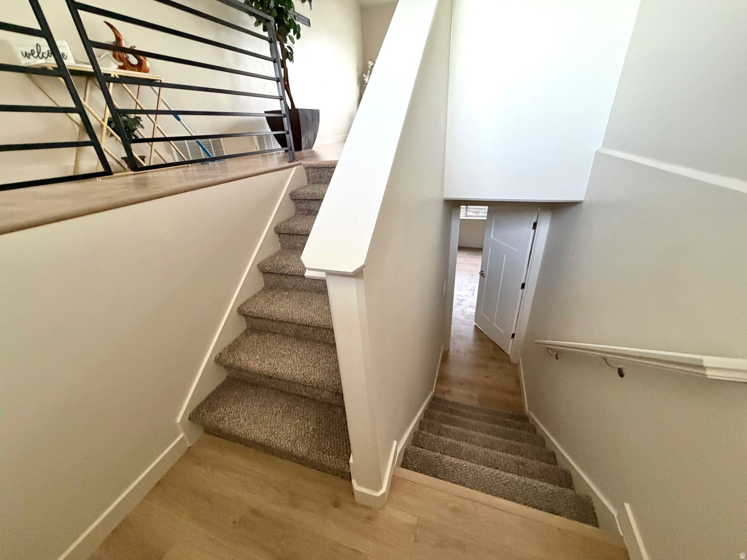 1163 W ROCKY WAY, Grantsville, UT, 84029