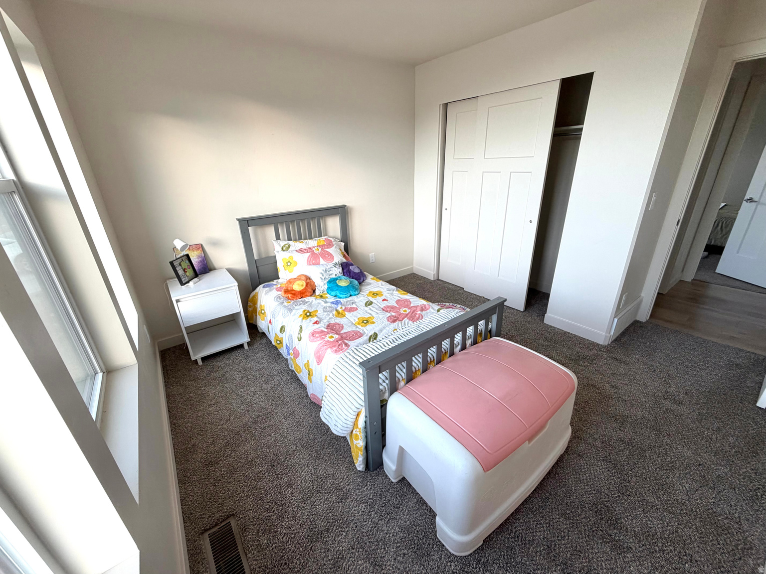 1163 W ROCKY WAY, Grantsville, UT, 84029