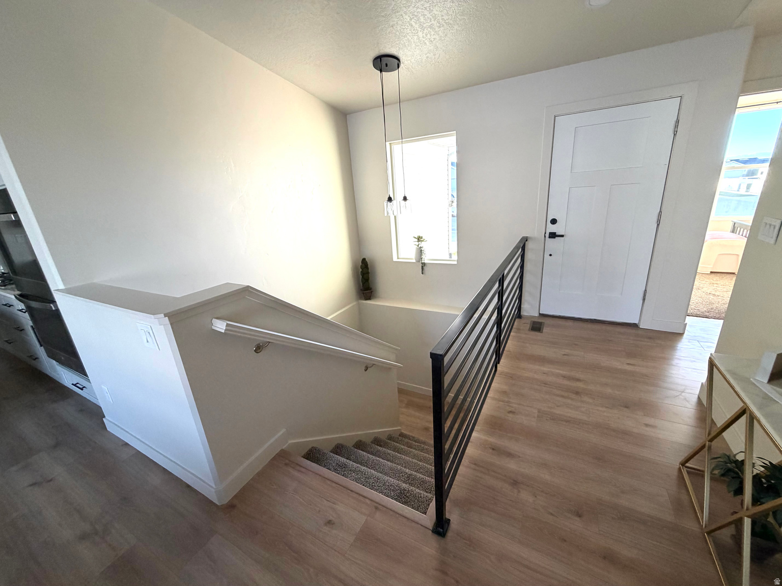 1163 W ROCKY WAY, Grantsville, UT, 84029