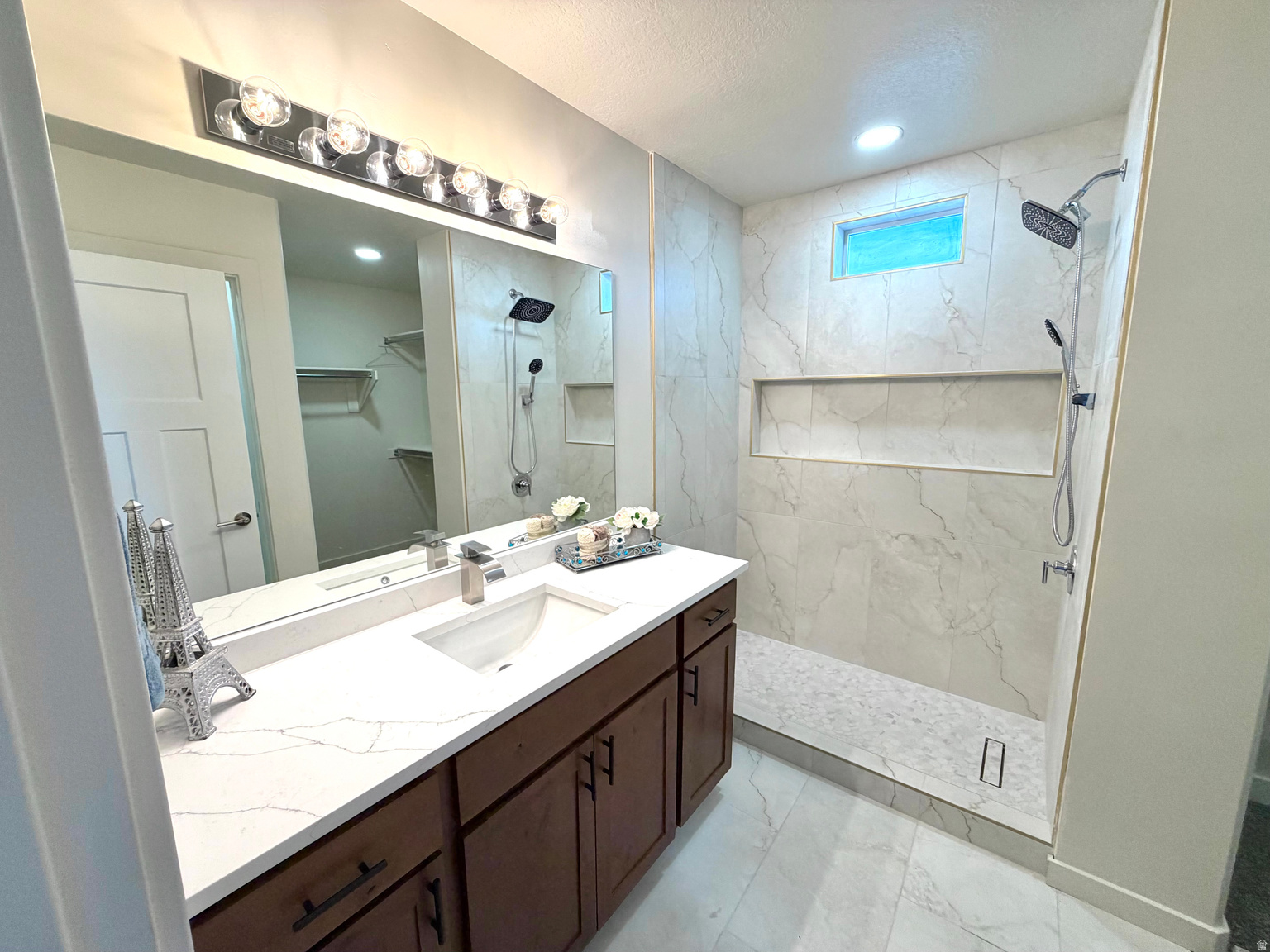 1163 W ROCKY WAY, Grantsville, UT, 84029