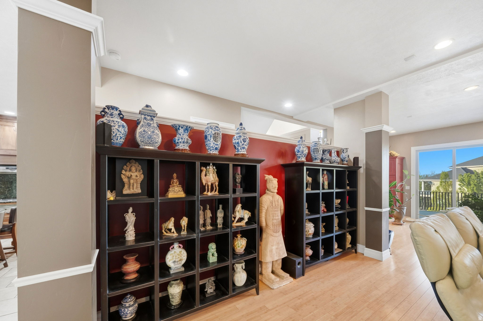 14116 S TIMBER RIDGE DR, Draper, UT, 84020