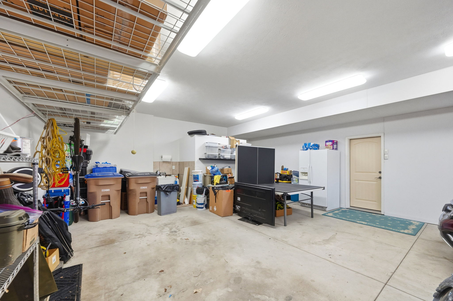 14116 S TIMBER RIDGE DR, Draper, UT, 84020