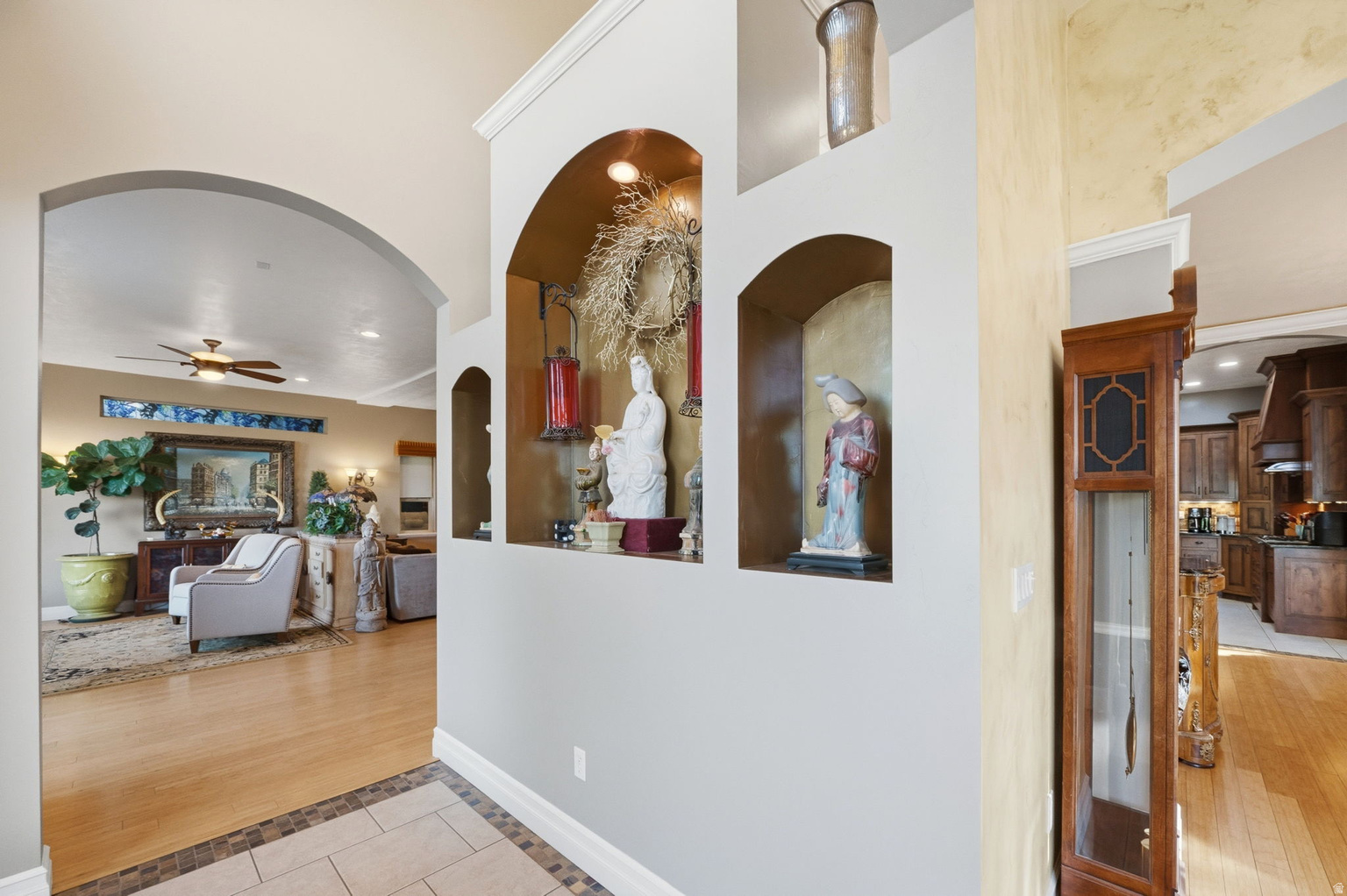 14116 S TIMBER RIDGE DR, Draper, UT, 84020