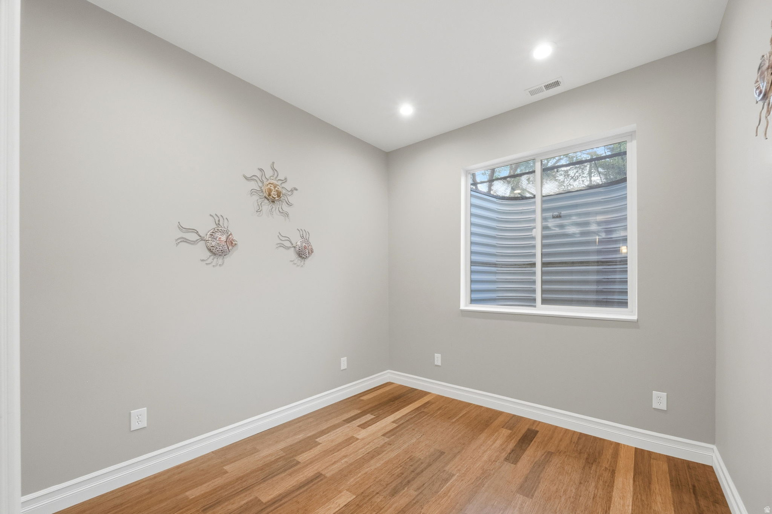 14116 S TIMBER RIDGE DR, Draper, UT, 84020