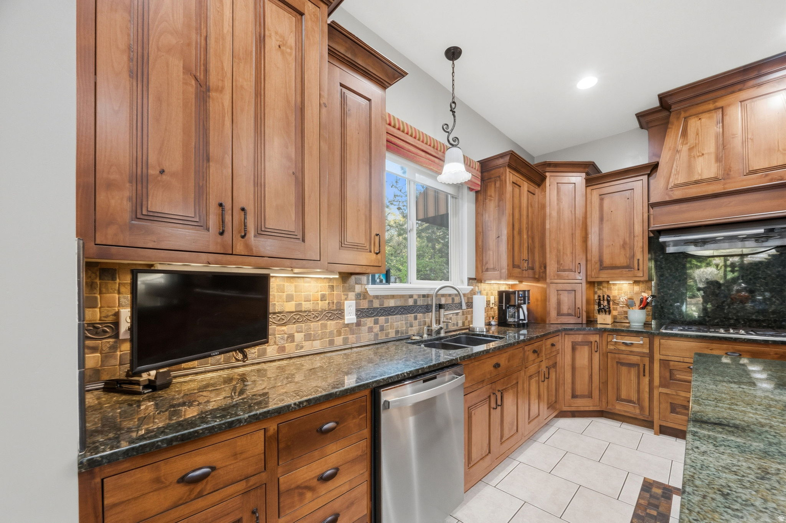 14116 S TIMBER RIDGE DR, Draper, UT, 84020