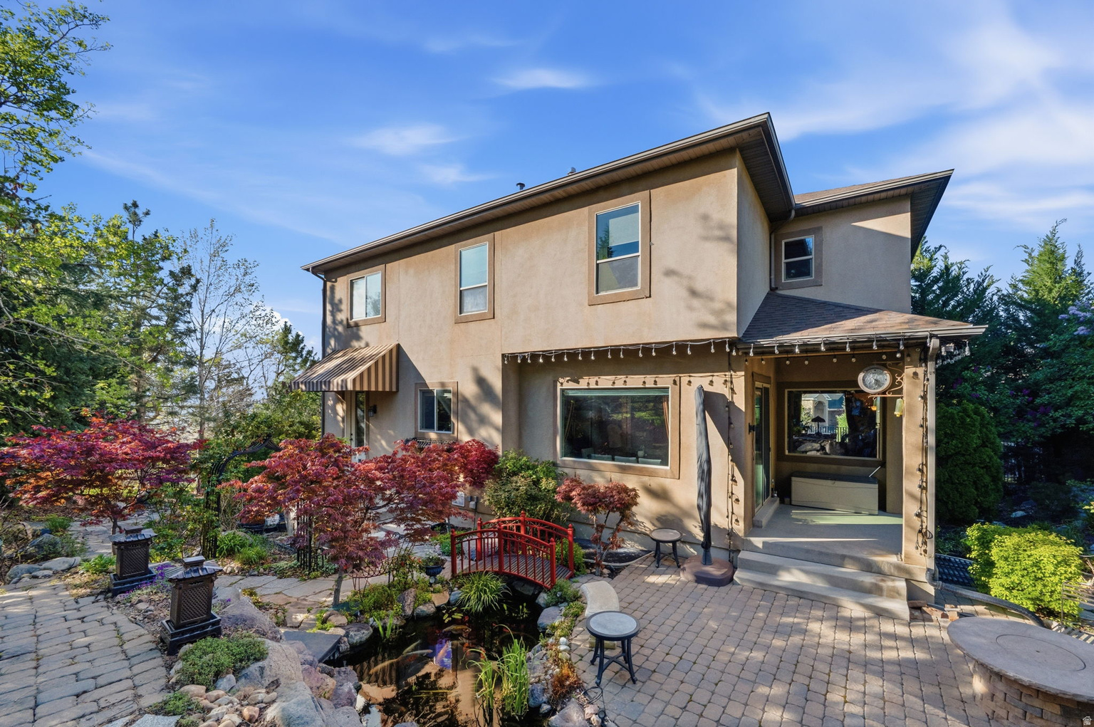 14116 S TIMBER RIDGE DR, Draper, UT, 84020