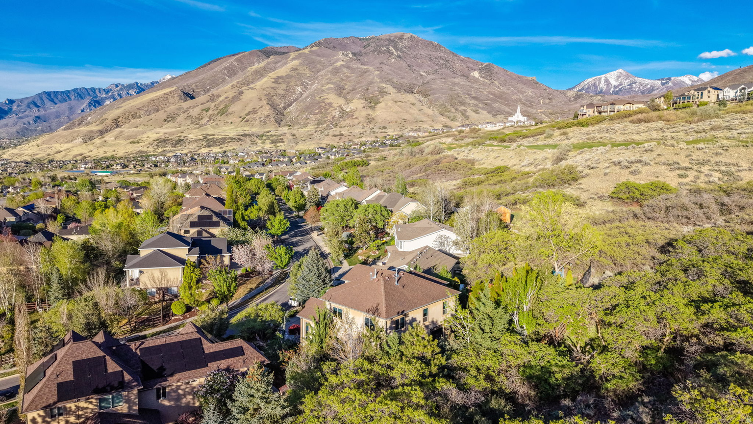 14116 S TIMBER RIDGE DR, Draper, UT, 84020
