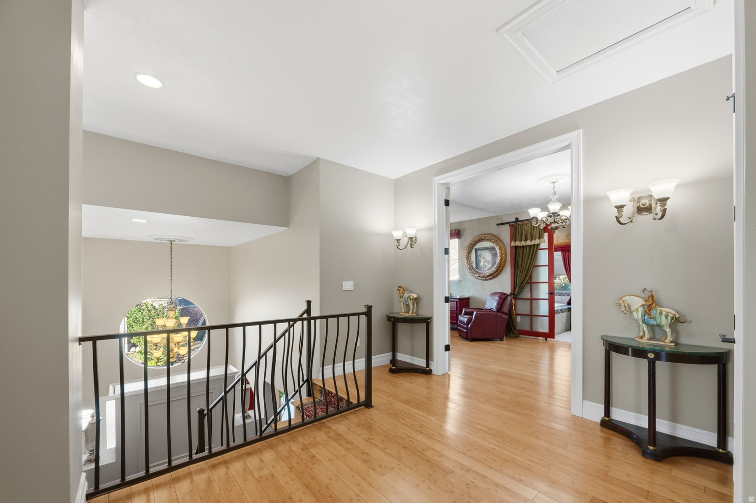 14116 S TIMBER RIDGE DR, Draper, UT, 84020