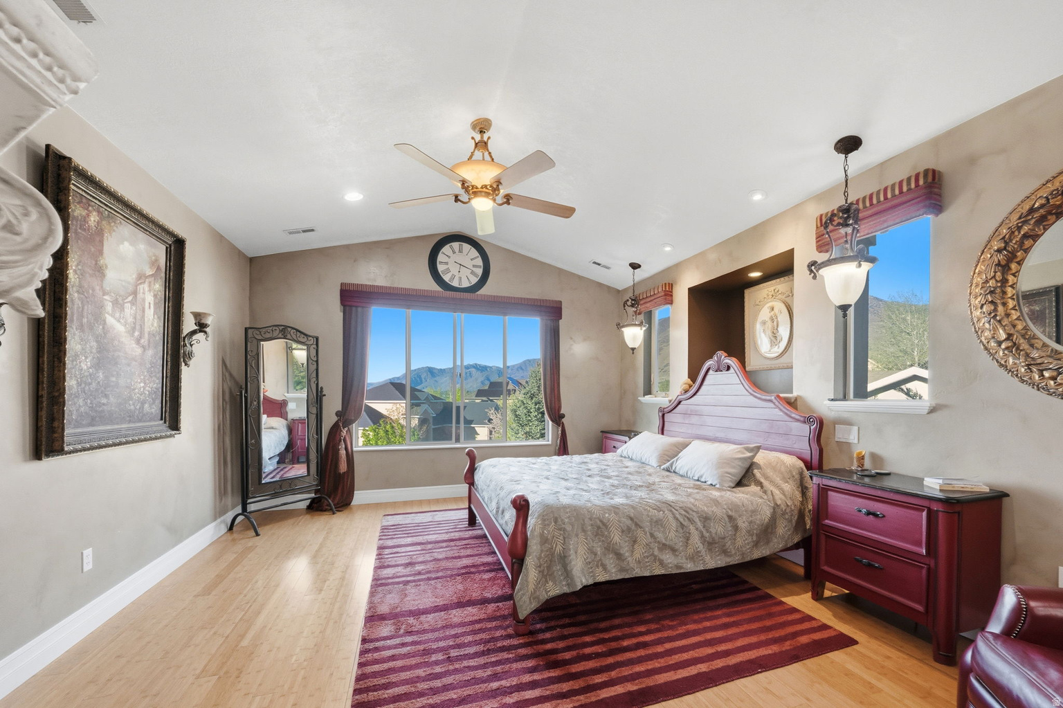 14116 S TIMBER RIDGE DR, Draper, UT, 84020