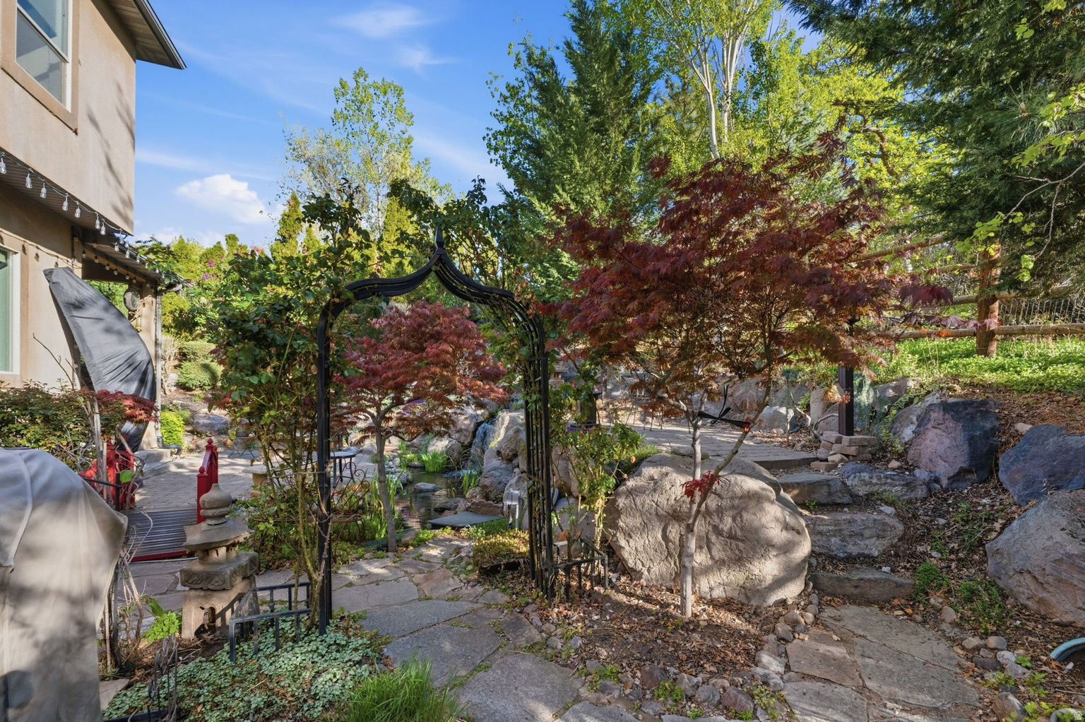 14116 S TIMBER RIDGE DR, Draper, UT, 84020