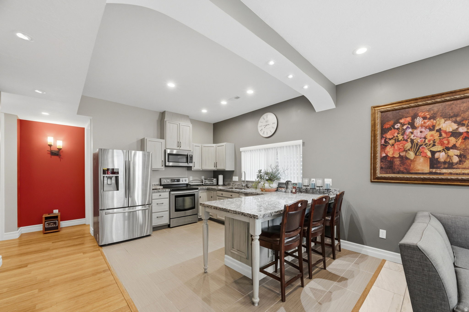 14116 S TIMBER RIDGE DR, Draper, UT, 84020