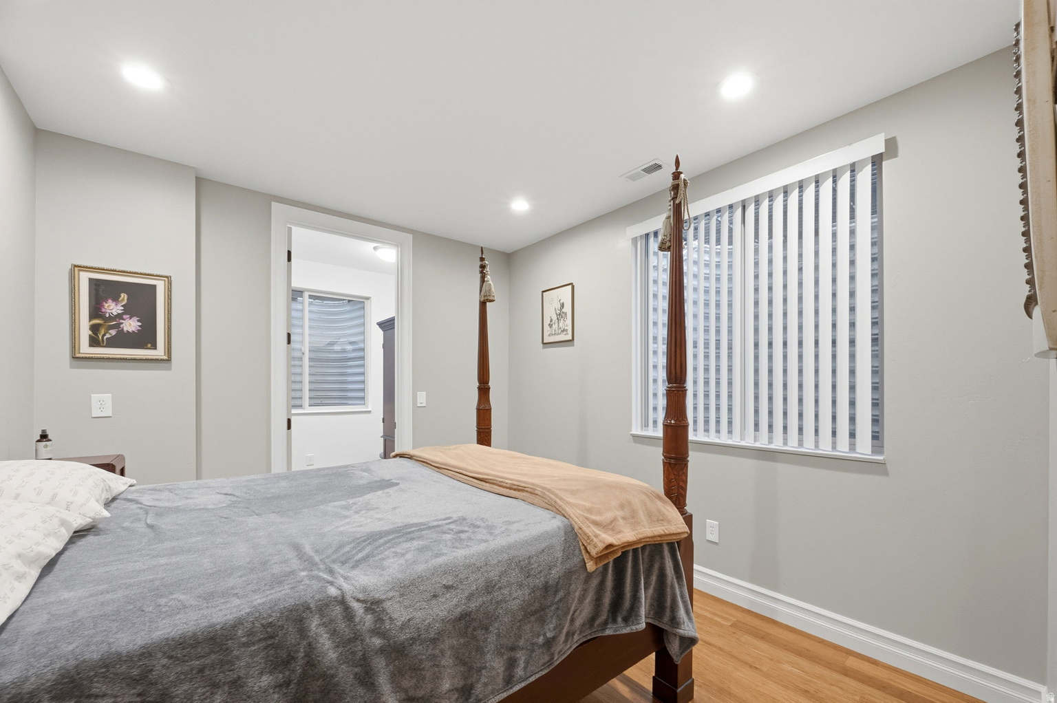 14116 S TIMBER RIDGE DR, Draper, UT, 84020