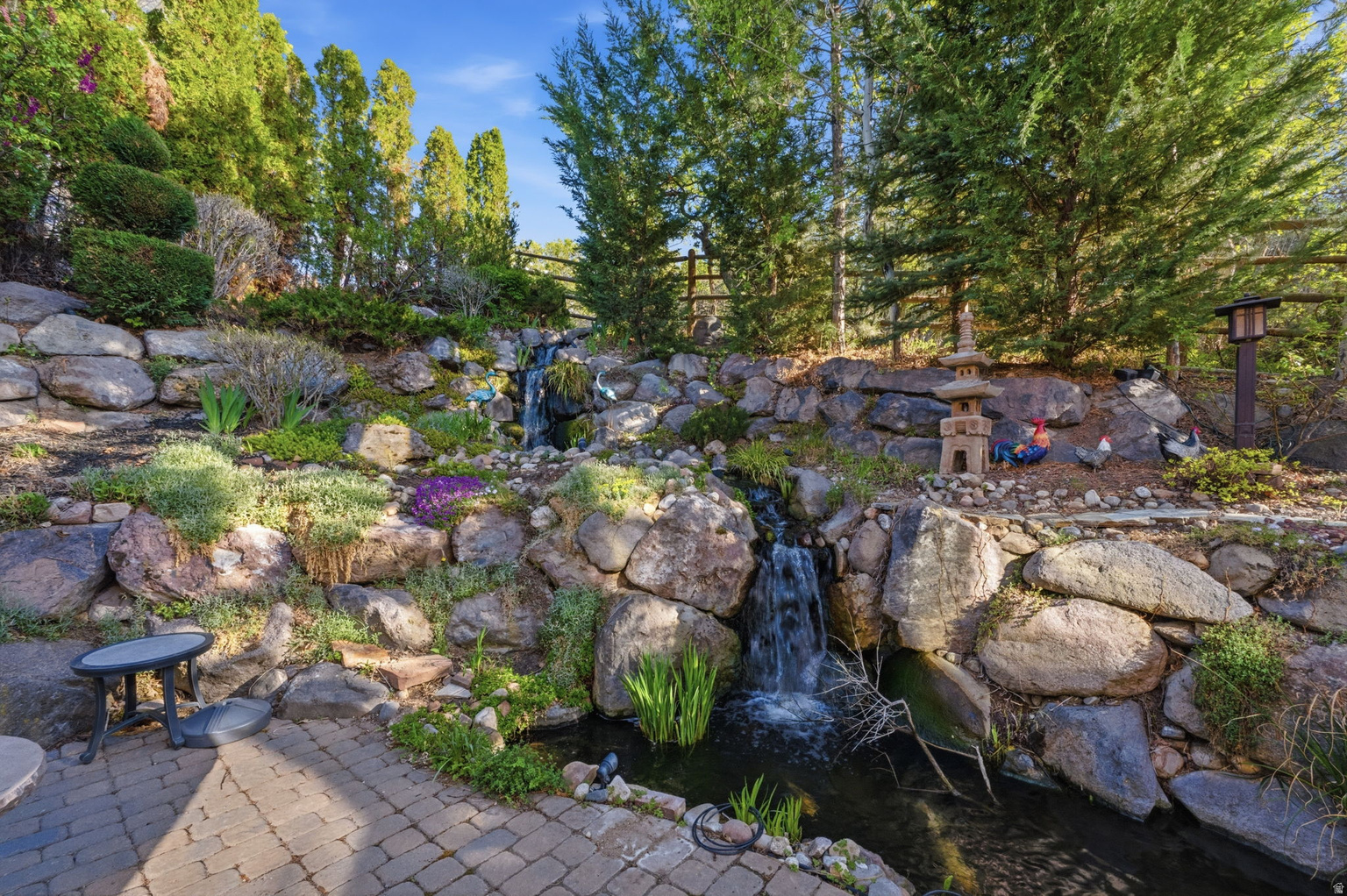 14116 S TIMBER RIDGE DR, Draper, UT, 84020