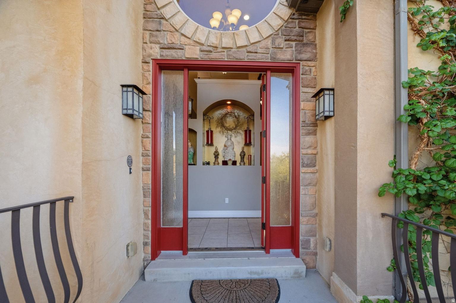 14116 S TIMBER RIDGE DR, Draper, UT, 84020