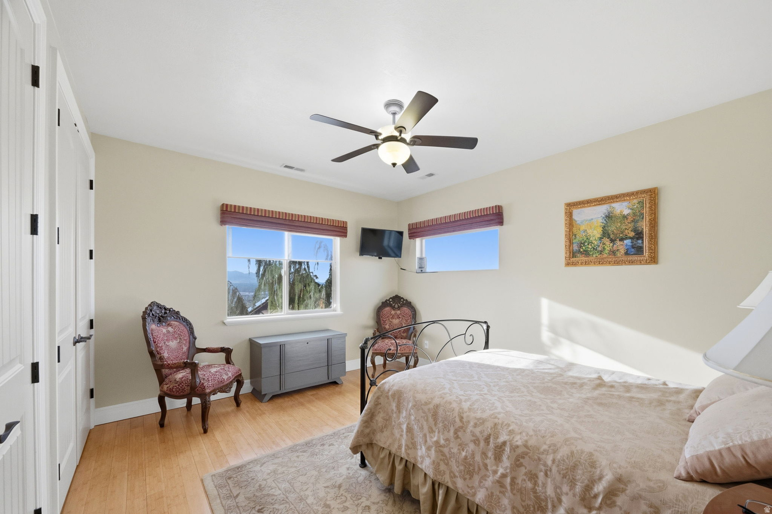 14116 S TIMBER RIDGE DR, Draper, UT, 84020