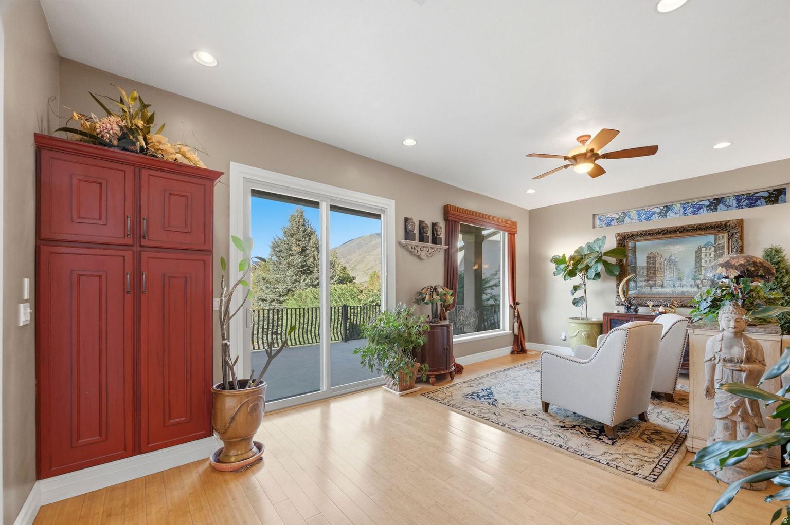 14116 S TIMBER RIDGE DR, Draper, UT, 84020