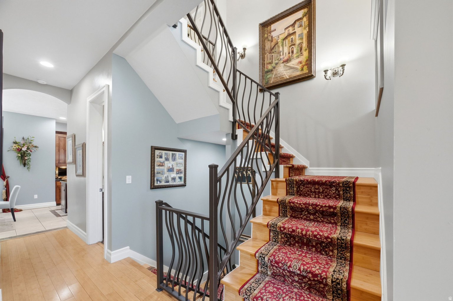 14116 S TIMBER RIDGE DR, Draper, UT, 84020