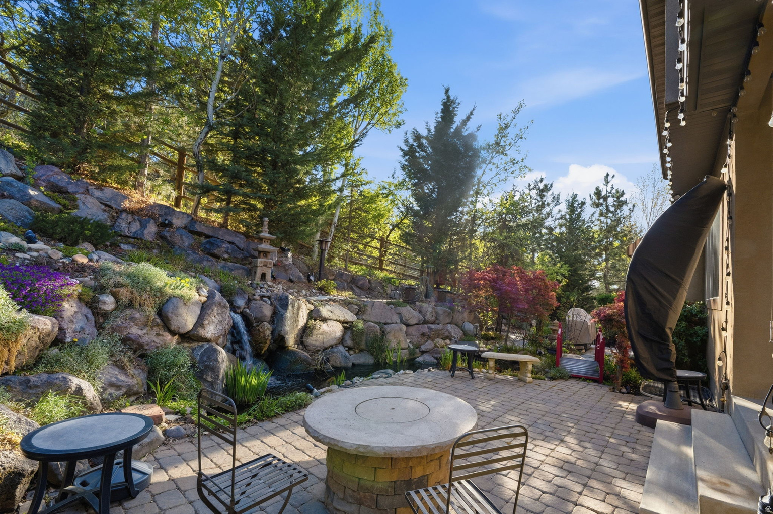 14116 S TIMBER RIDGE DR, Draper, UT, 84020