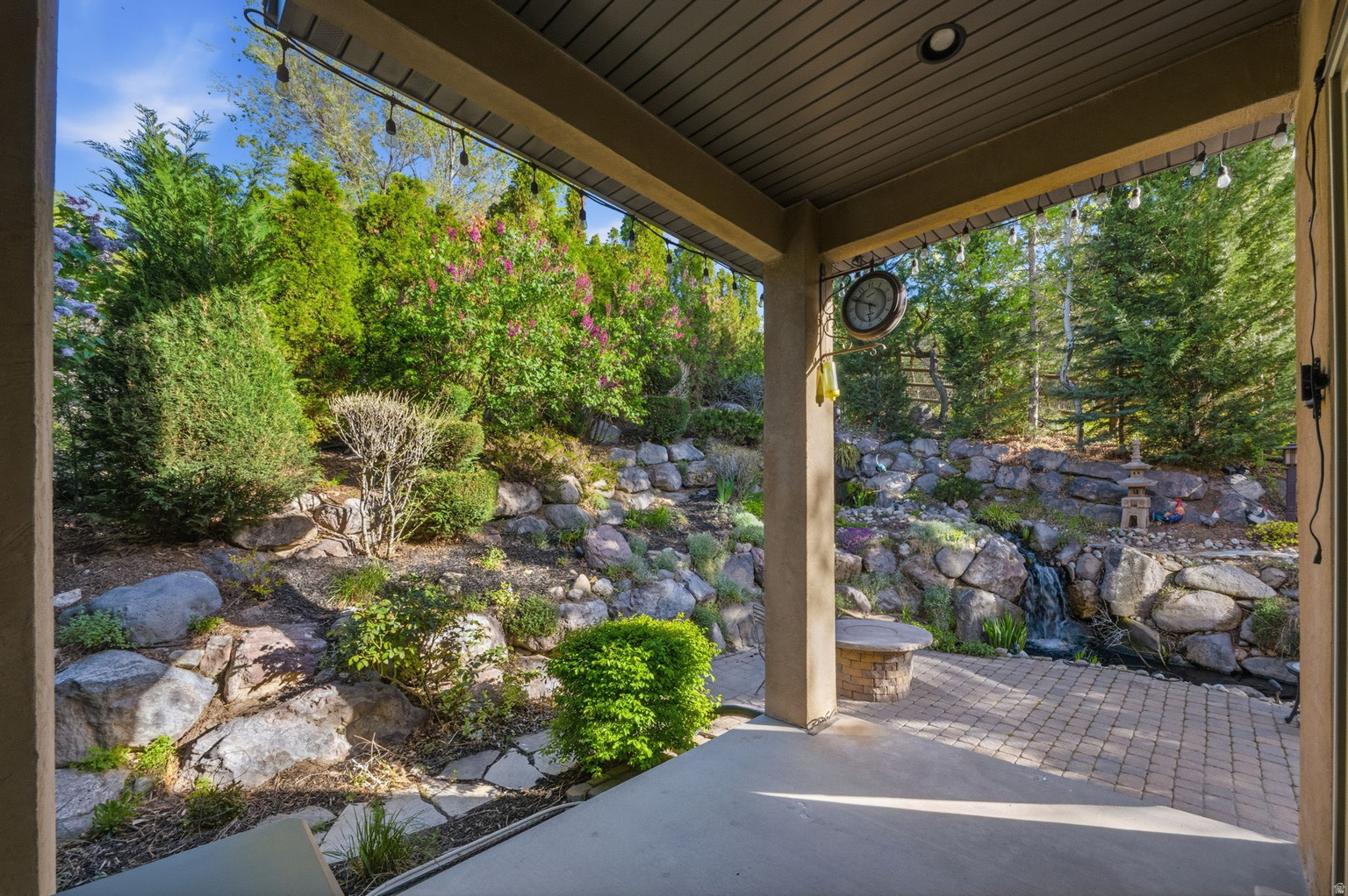 14116 S TIMBER RIDGE DR, Draper, UT, 84020