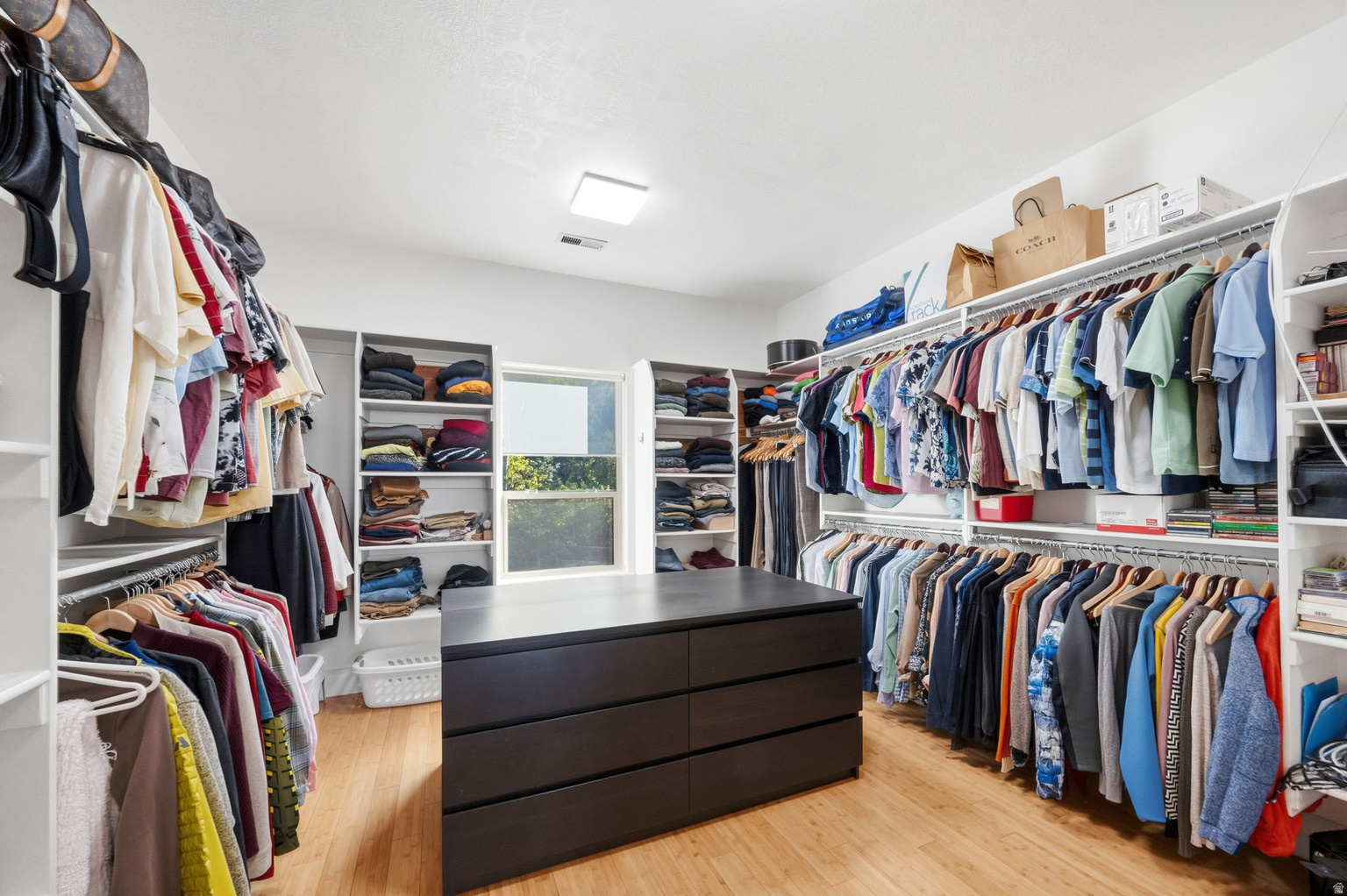 14116 S TIMBER RIDGE DR, Draper, UT, 84020