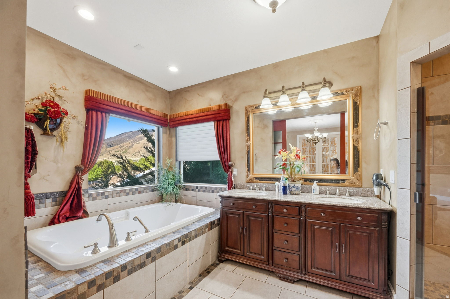 14116 S TIMBER RIDGE DR, Draper, UT, 84020