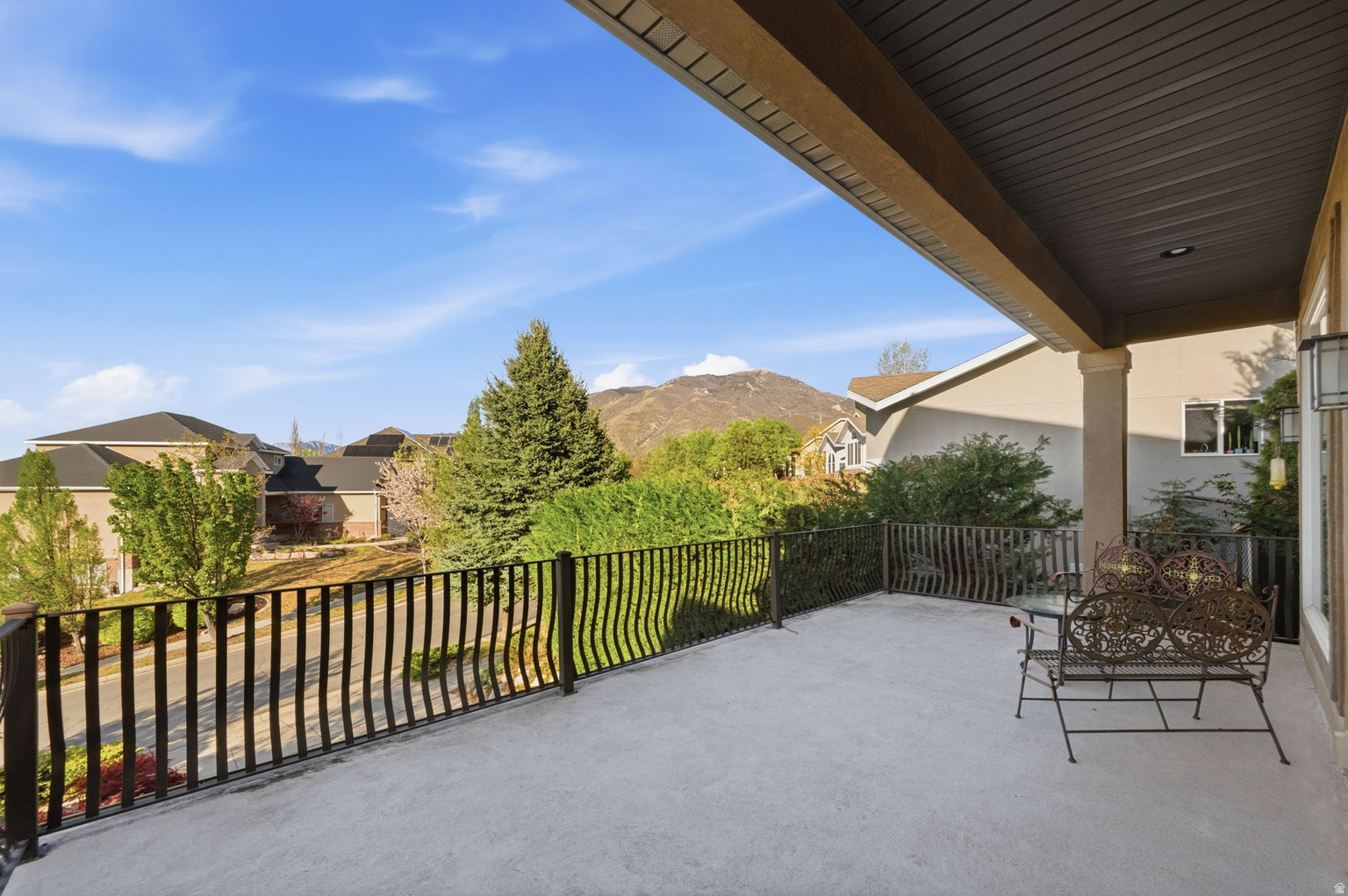 14116 S TIMBER RIDGE DR, Draper, UT, 84020