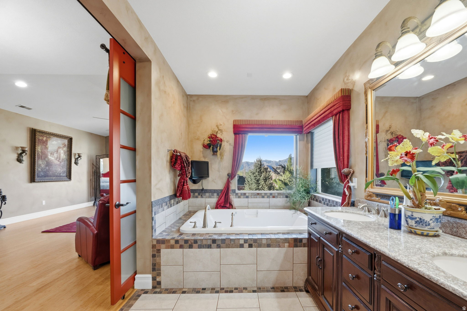 14116 S TIMBER RIDGE DR, Draper, UT, 84020