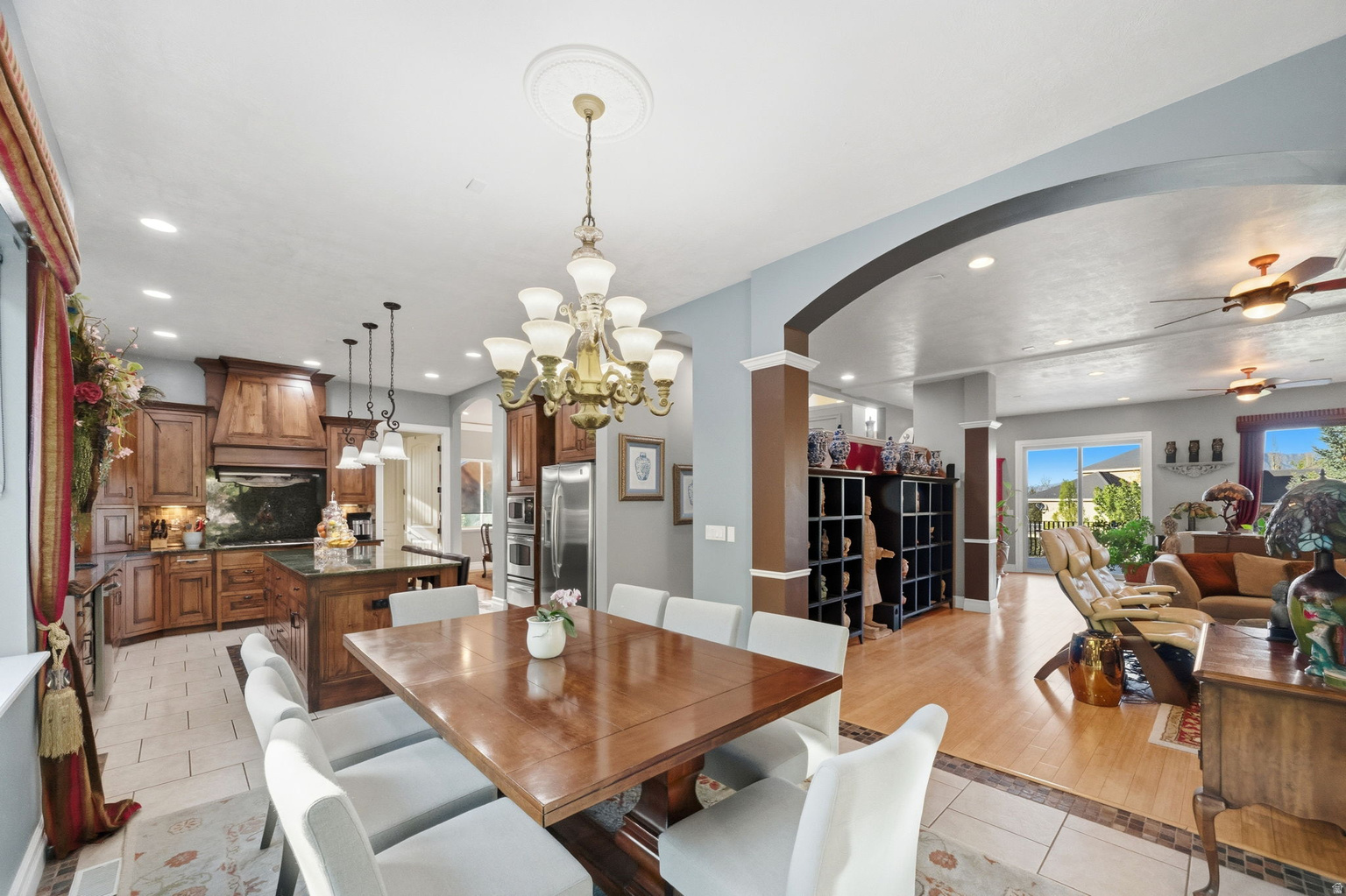 14116 S TIMBER RIDGE DR, Draper, UT, 84020