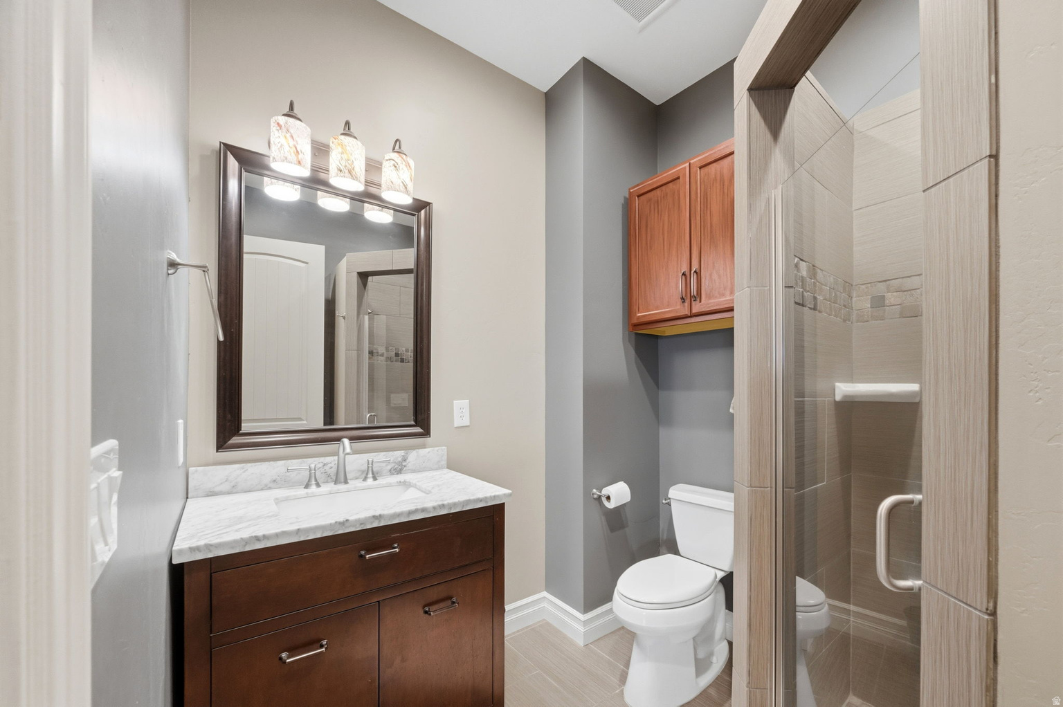 14116 S TIMBER RIDGE DR, Draper, UT, 84020