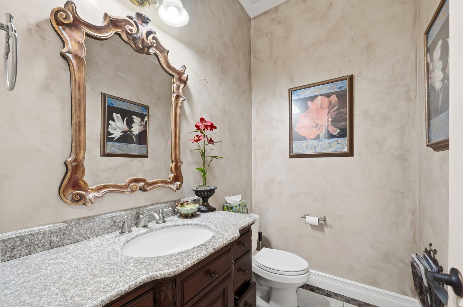 14116 S TIMBER RIDGE DR, Draper, UT, 84020