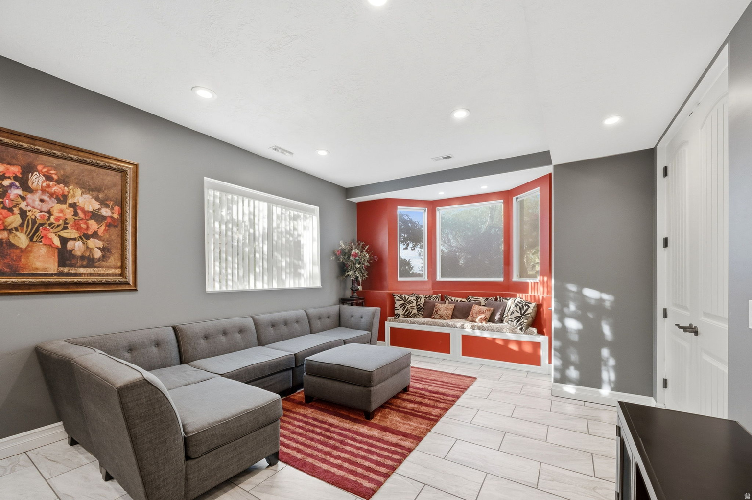 14116 S TIMBER RIDGE DR, Draper, UT, 84020