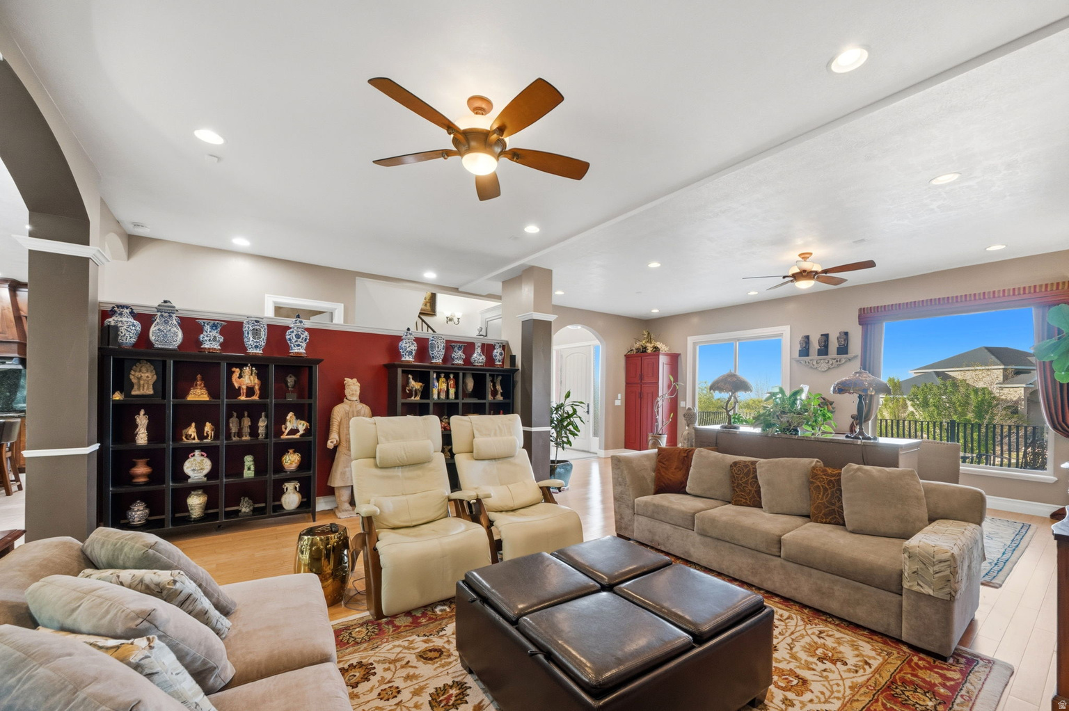 14116 S TIMBER RIDGE DR, Draper, UT, 84020