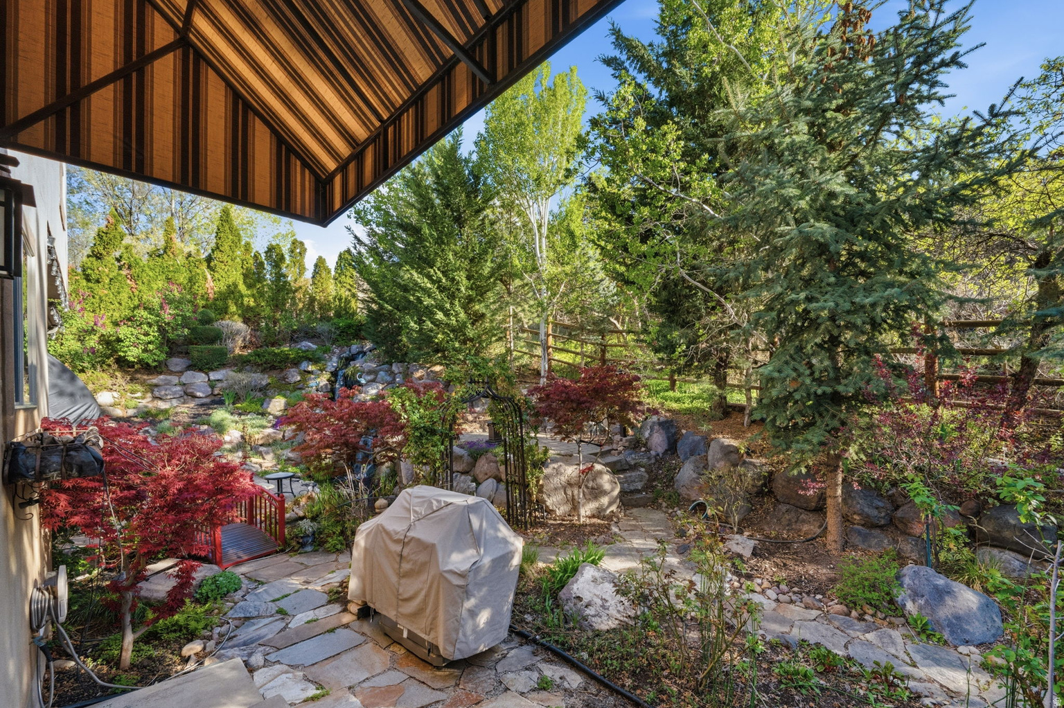 14116 S TIMBER RIDGE DR, Draper, UT, 84020