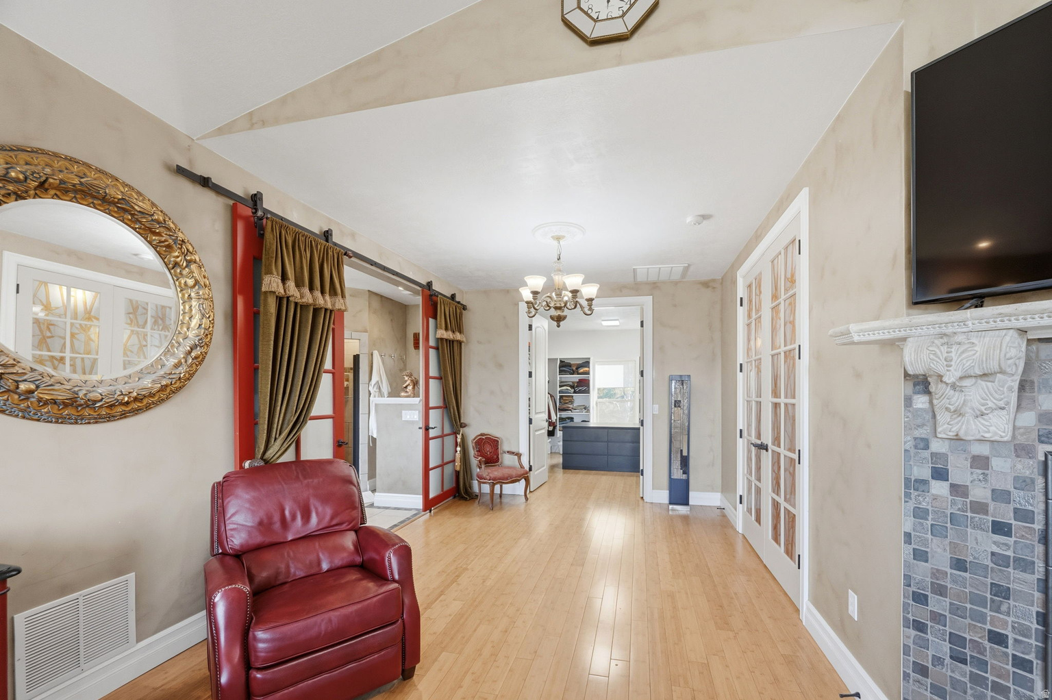 14116 S TIMBER RIDGE DR, Draper, UT, 84020