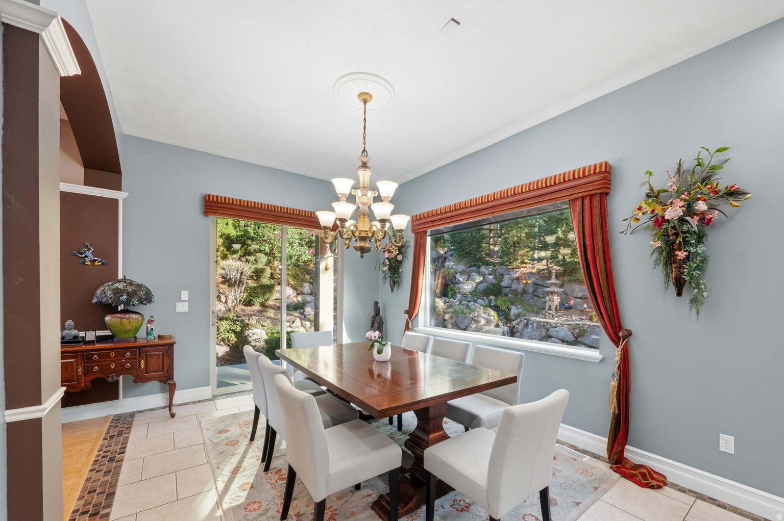 14116 S TIMBER RIDGE DR, Draper, UT, 84020