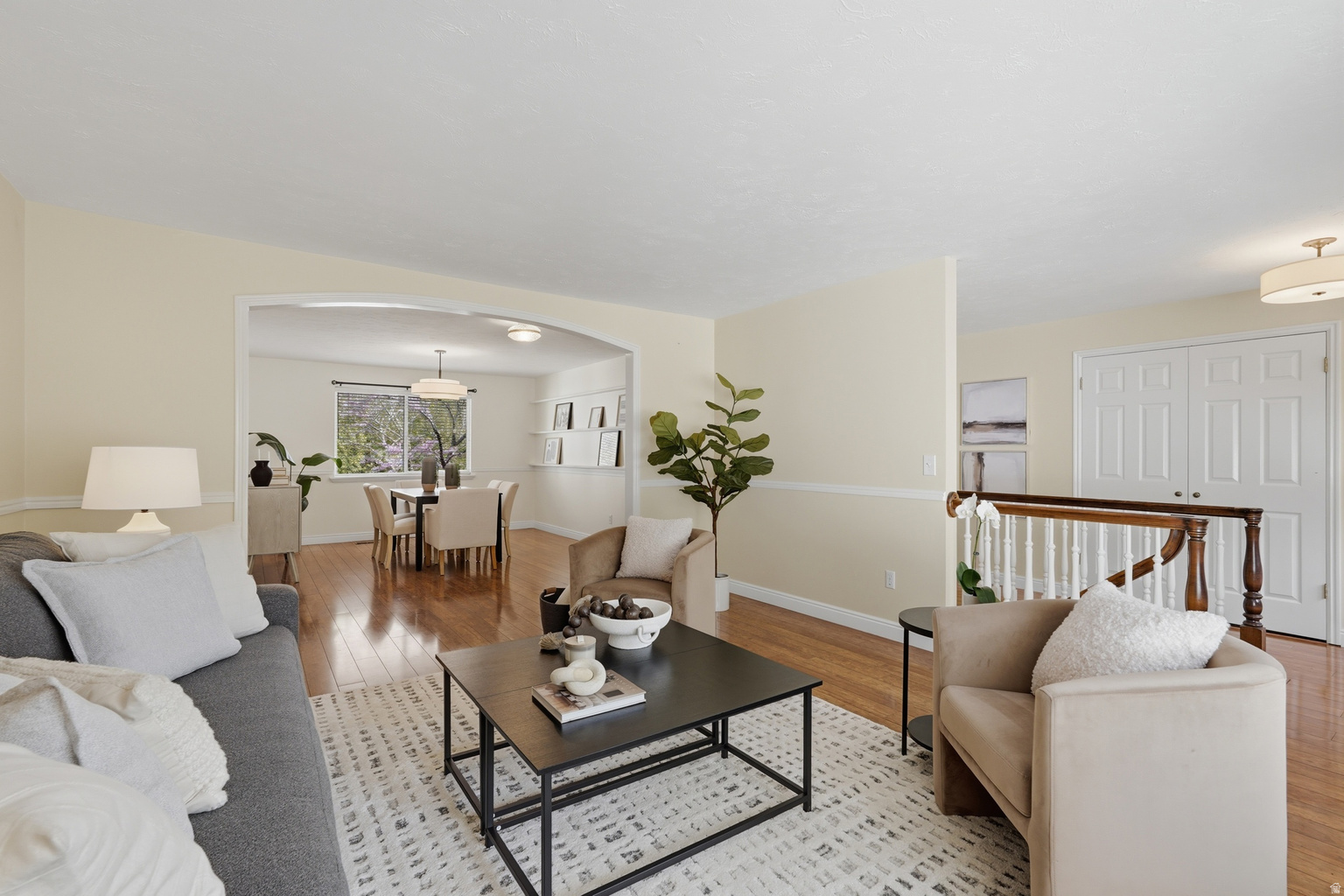 1893 E VISCOUNTI DR S, Sandy, UT, 84093