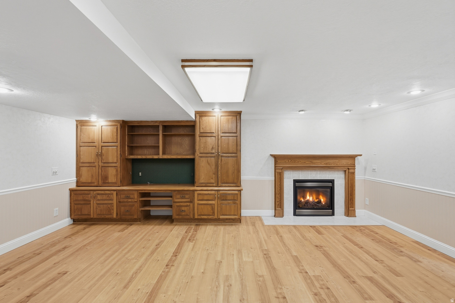 1893 E VISCOUNTI DR S, Sandy, UT, 84093